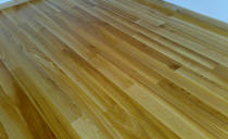 Zdjęcie, układanie parkietów - Parkiety stasiek