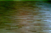 Zdjęcie, układanie parkietów - Parkiety stasiek