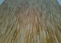 Zdjęcie, układanie parkietów - Parkiety stasiek