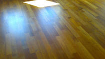 Zdjęcie, układanie parkietów - Parkiety stasiek