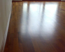 Zdjęcie, układanie parkietów - Parkiety stasiek