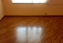 Zdjęcie, układanie parkietów - Parkiety stasiek