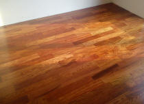 Zdjęcie, układanie parkietów - Parkiety stasiek