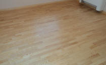 Zdjęcie, układanie parkietów - Parkiety stasiek