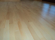 Zdjęcie, układanie parkietów - Parkiety stasiek