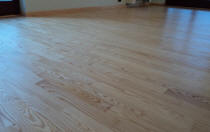 Zdjęcie, układanie parkietów - Parkiety stasiek