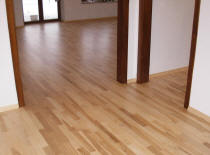 Zdjęcie, układanie parkietów - Parkiety stasiek