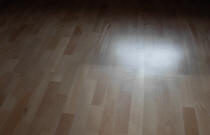 Zdjęcie, układanie parkietów - Parkiety stasiek