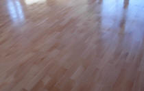 Zdjęcie, układanie parkietów - Parkiety stasiek