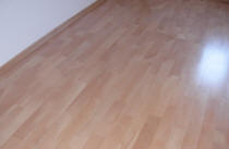 Zdjęcie, układanie parkietów - Parkiety stasiek