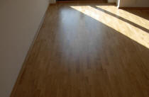 Zdjęcie, układanie parkietów - Parkiety stasiek