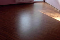 Zdjęcie, układanie parkietów - Parkiety stasiek