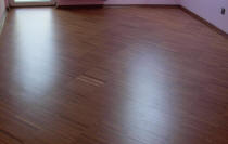 Zdjęcie, układanie parkietów - Parkiety stasiek