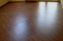 Zdjęcie, układanie parkietów - Parkiety stasiek