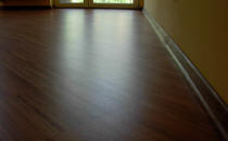 Zdjęcie, układanie parkietów - Parkiety stasiek