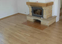 Zdjęcie, układanie parkietów - Parkiety stasiek