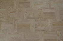 Zdjęcie, układanie parkietów - Parkiety stasiek