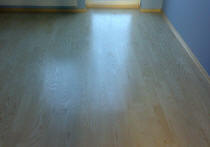 Zdjęcie, układanie parkietów - Parkiety stasiek