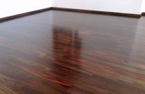 Zdjęcie, układanie parkietów - Parkiety stasiek