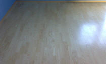 Zdjęcie, układanie parkietów - Parkiety stasiek