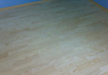 Zdjęcie, układanie parkietów - Parkiety stasiek