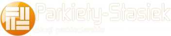 Parkiety-Stasiek Usługi Parkieciarskie