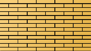 Wzór parkietu Cegiełka