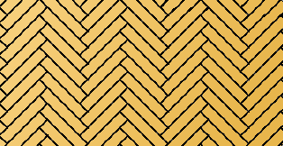 Wzór parkietu Jodła Klasyczna