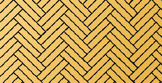 Wzór parkietu Jodła Podwójna