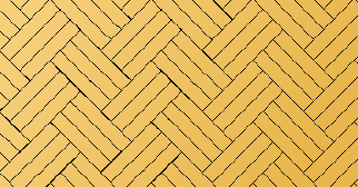 Wzór parkietu Jodła Potrójna